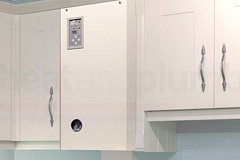Salle electric boiler quotes