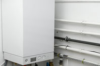 free Salle condensing boiler quotes