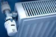 free Salle heating quotes