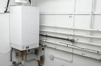 Salle boiler installers
