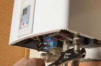 free Salle boiler install quotes
